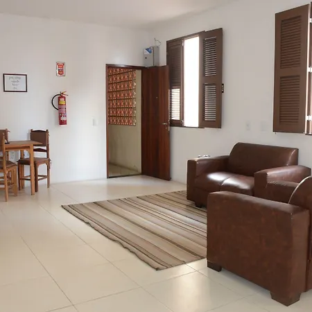 Ocean Praia Hotel-2